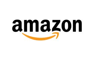 Amazon americano 